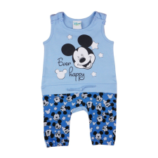 Disney Mickey ujjatlan rugdalózó rugdalózó