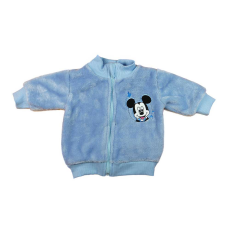  Disney Mickey wellsoft kocsikabát