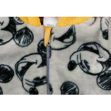  Disney Mickey wellsoft overál rugdalózó