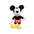 Disney Mikiegér Disney plüssfigura - 20 cm