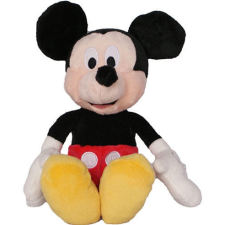 Disney Mikiegér Disney plüssfigura - 25 cm (1100453) plüssfigura