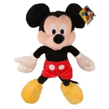 Disney Mikiegér Disney plüssfigura - 35 cm plüssfigura
