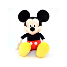 Disney Mikiegér Disney plüssfigura - 43 cm (1100463) plüssfigura