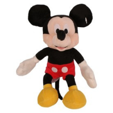 Disney Mikiegér Disney plüssfigura - 60 cm plüssfigura