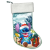Disney Mikulás zokni Disney Stitch 45 cm többszínű