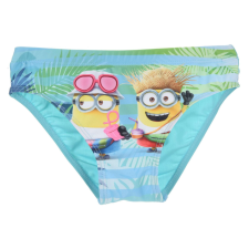 Disney Minions,Minyonok úszónadrág 4 év (104 cm) gyerek fürdőruha