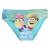 Disney Minions,Minyonok úszónadrág  8 év (128 cm)