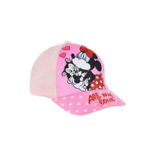 Disney Minnie All My Love gyerek baseball sapka 52 cm gyerek sapka