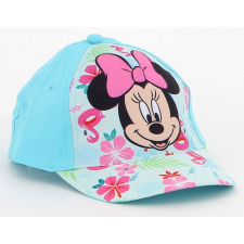 Disney Minnie baba baseball sapka 50 cm gyerek sapka