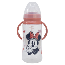 Disney Minnie baba cumisüveg 3,6 dl cumisüveg