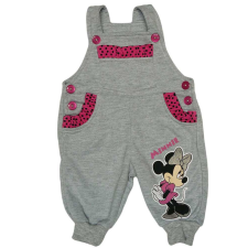  Disney Minnie baba/gyerek kertésznadrág gyerek nadrág