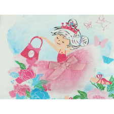  Disney Minnie baba rövid ujjú napozó (méret: 62) * rugdalózó