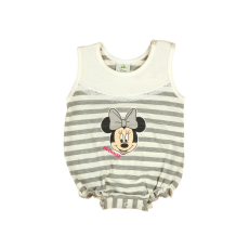  Disney Minnie baba ujjatlan napozó (méret: 56-80)