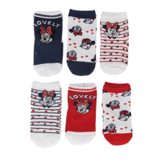  Disney Minnie baba zokni 0-12 hó