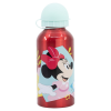  Disney Minnie Being More alumínium kulacs 400 ml