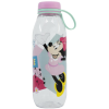 Disney Minnie Being More Ecozen kulacs, sportpalack 650 ml