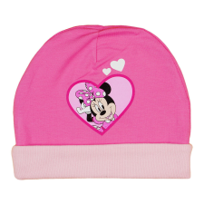 Disney Minnie bélelt pamut sapka gyerek sapka