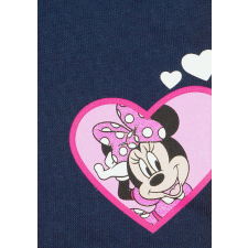 Disney Minnie belül bolyhos lányka szabadidő nadrág - 74-es méret gyerek nadrág