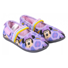 Disney Minnie benti cipő