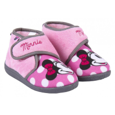 Disney Minnie benti cipő 23-28 gyerek cipő