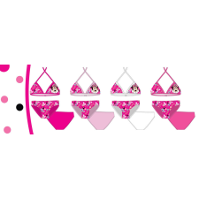  Disney Minnie bikini (3-8 years) gyerek fürdőruha
