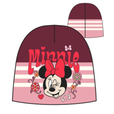  Disney Minnie Bloom gyerek sapka 52 cm gyerek sapka