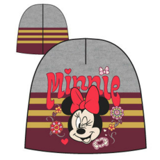  Disney Minnie Bloom gyerek sapka 52 cm