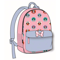 Disney Minnie Bow hátizsák, táska 28 cm