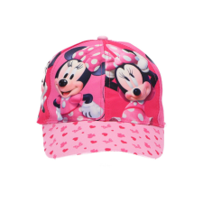  Disney Minnie Bubblegum gyerek baseball sapka 52-54 cm gyerek sapka