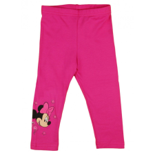  Disney Minnie csillámos kislány leggings gyerek nadrág