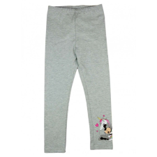  Disney Minnie csillámos| unikornisos kislány leggings gyerek nadrág