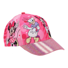 Disney Minnie Daisy gyerek baseball sapka 53 cm gyerek sapka