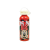 Disney Minnie Disney Minnie Bloom alumínium kulacs 520 ml