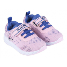 Disney Minnie Disney Minnie Pink sportcipő 23-30
