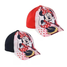  Disney Minnie Dots gyerek baseball sapka 52-54 cm gyerek sapka
