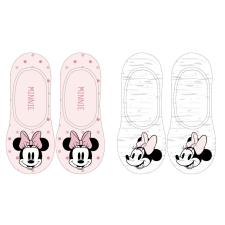  Disney Minnie Dots női titokzokni 35-42 gyerek zokni