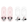  Disney Minnie Dots női titokzokni 35-42