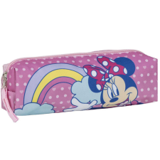 Disney Minnie Dots tolltartó 20 cm tolltartó