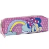  Disney Minnie Dots tolltartó 20 cm