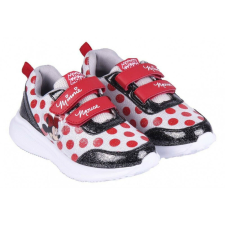  Disney Minnie Dots utcai cipő 27 gyerek cipő