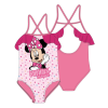  Disney Minnie Dotty gyerek fürdőruha, úszó 5/6 év