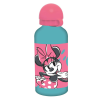  Disney Minnie Draft alumínium kulacs 500 ml