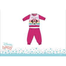 Disney Minnie egér baba pizsama hálózsák, pizsama