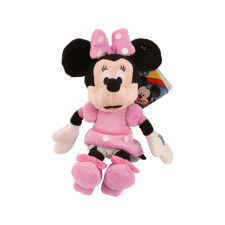Disney Minnie egér Disney plüssfigura - 20 cm (1100448) plüssfigura