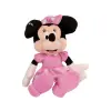 Disney Minnie egér Disney plüssfigura - 43 cm