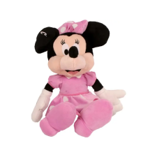 Disney Minnie egér Disney plüssfigura - 43 cm plüssfigura