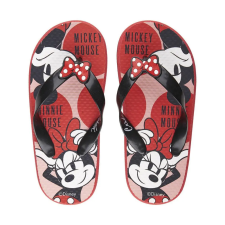  Disney Minnie egér gyerek Flip-Flop papucs gyerek papucs, mamusz