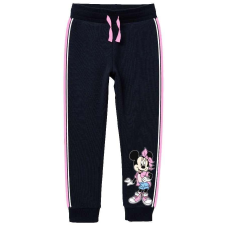 Disney Minnie egér melegítő nadrág 4-5 év (110 cm) gyerek nadrág