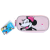 Disney Minnie egeres tolltartó 208300098