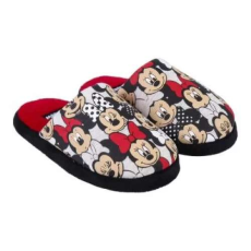 Disney Minnie egérpapucs 32-33 EU